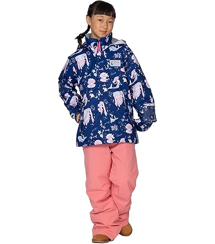 Amazon.co.jp: [レセーダ] スキー ウェア上下セット JUNIOR SUIT