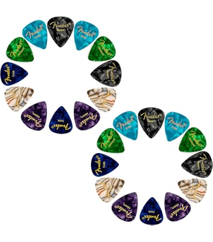 Amazon | Ibanez アイバニーズ Talman TCY10 エレアコ Black