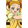 『Yes!プリキュア5GoGo!』春日野 うらら(かすがの うらら) プリキュア - 『Yes!プリキュア5GoGo!』春日野 うらら(かすがの うらら) XFVGA(480×854)壁紙 108985