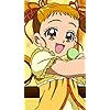 『Yes!プリキュア5GoGo!』春日野 うらら(かすがの うらら) プリキュア - 『Yes!プリキュア5GoGo!』春日野 うらら(かすがの うらら) QHD(540×960)壁紙 132259