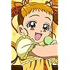 『Yes!プリキュア5GoGo!』春日野 うらら(かすがの うらら) プリキュア - 『Yes!プリキュア5GoGo!』春日野 うらら(かすがの うらら) iPhone(640×960)壁紙 108106