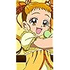 『Yes!プリキュア5GoGo!』春日野 うらら(かすがの うらら) プリキュア - 『Yes!プリキュア5GoGo!』春日野 うらら(かすがの うらら) iPhoneSE/5s/5c/5 壁紙 視差効果 109046