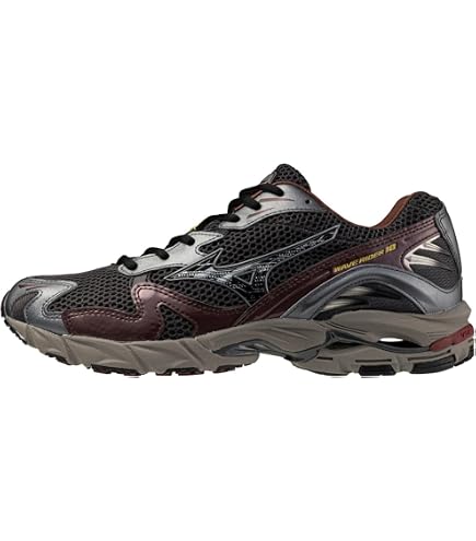 Amazon.co.jp: ミズノ（MIZUNO） サッカースパイク スニーカー