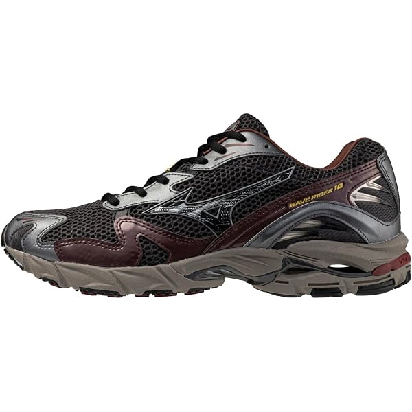 Amazon.co.jp: Mizuno Women's Wave Lighting Z2 Volleyball Shoe Amazon.co.jp: Mizuno Women's Wave Lighting Z2 Volleyball Shoe