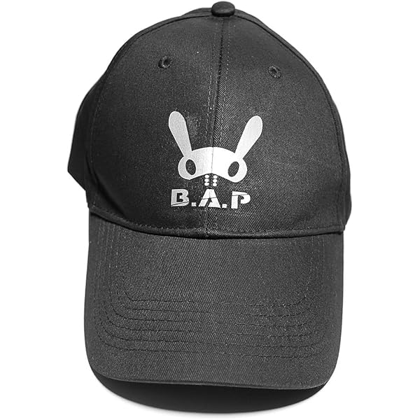 G-DRAGON GET OUT キャップ 2セット Amazon | BIGBANG G-DRAGON 着用同型 GET OUT イエロー×レッド