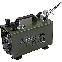 Amazon.co.jp: [aurochs] AERO CROSS ULTIMAX (アルティマックス）高