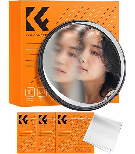 デジタルカメラ Tiffen Glimmer Glass 82 filter G1 Tiffen 82GG1 82mm Glimmer Glass 1 Filter : Amazon.ca: Electronics