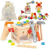 力道山 3体セット モグラハウス製 71ydnPOGsdL._AC_UL210_SR210,