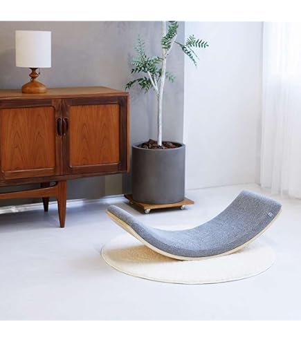 Amazon | 東急スポーツオアシス スクワットシェイプ 椅子 スクワット