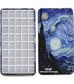 【特価セール】ETCHRエッチャー 磁器製ミニパレット 37仕切り 210165 Amazon | ETCHRエッチャー 磁器製ミニパレット 37仕切り 210165