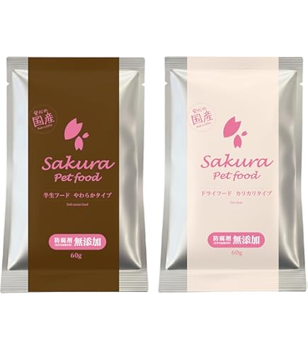 国産 ドッグフード ZEN プレミアムドッグ グレインフリー フィッシュ　3キロ Amazon.co.jp: 国産ドッグフード ZEN プレミアムドッグ グレインフリー