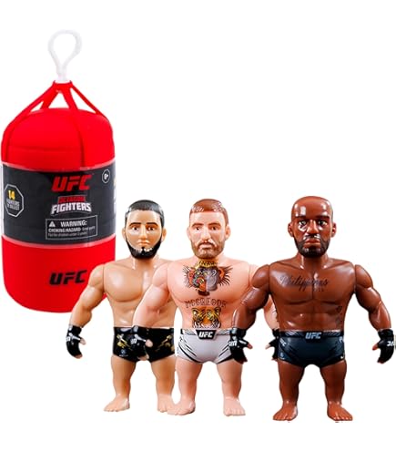 Amazon.co.jp: UFC アルティメットシリーズ 限定版 ジョン・ジョーンズ