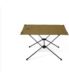 Amazon.co.jp: Helinox(ヘリノックス) テーブルサイドストレージ