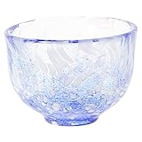 酒杯 ぐい呑み WA512