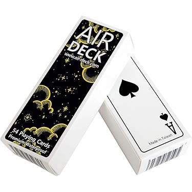 ふわっち トランプ 4つ入り Amazon.co.jp: 千と千尋の神隠し シーンがいっぱいトランプ