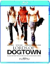 Amazon.co.jp: KIDS HDリマスター [Blu-ray] : レオ・フィッツ