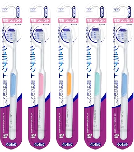 Amazon | UNO（ウーノ） スキンセラムウォーター 本体 200mL | UNO