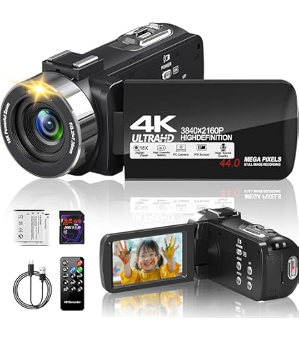 【価格交渉歓迎】GZ-E880 JVC Everio 8GB内蔵ビデオカメラ GZ-E880 | ビデオカメラ特定販路向け製品 | ビデオカメラ | 家庭