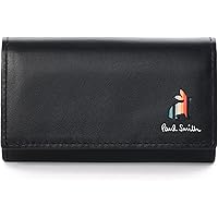 Amazon | [ポールスミス] セット品/名入れ可 フォールデッドエッジ