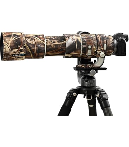 Amazon.co.jp: Canon RF200-800mm F6.3-9は、USM超望遠ズームレンズ