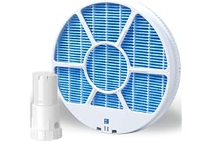 商品サンプル画像