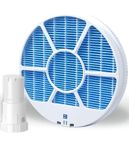 SHARP 空気清浄機 KC40GW 交換用フィルター付 Amazon.co.jp: Neutop 集じん脱臭フィルター シャープ FZ-D40SF/ FZ