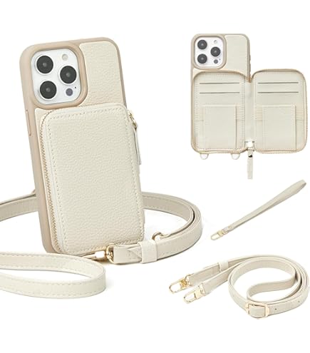 【CUSTYPG 15proアイフォンケース】新品未使用 Amazon.co.jp: CUSTYPE iPhone 15 Pro Max 6.7インチケース