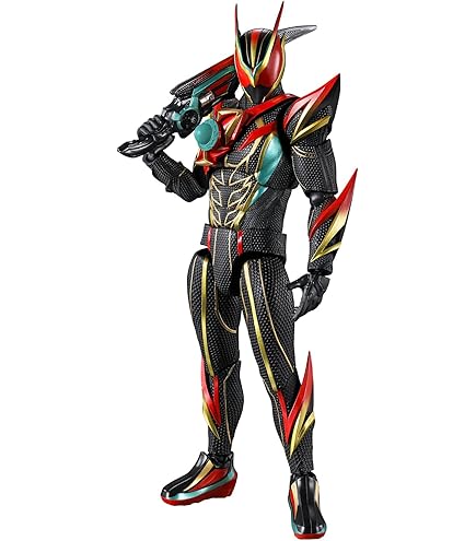 ソフビ魂　仮面ライダーストロンガー(チャージアップver) 仮面ライダー ソフビ魂 仮面ライダーストロンガー(チャージアップ