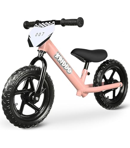 新品未使用✨2wayVTZII バランスバイクペダルありなし自転車 大阪受け取り 新品未使用✨2wayVTZII バランスバイクペダルありなし自転車