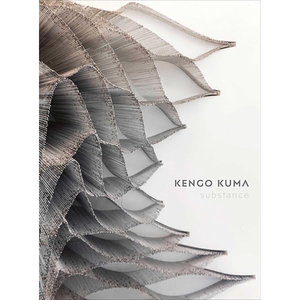 隈研吾作品集 2013-2020―KENGO KUMA 2013-2020 隈 研吾 【公式通販】