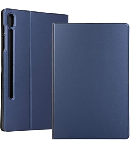 Amazon.co.jp: NEC PC-AC-AD027C LAVIE Tab T12 PC-T1295DAS用