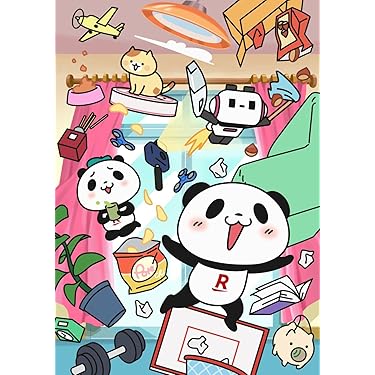 Amazon.co.jp 売れ筋ランキング: undefined の中で最も人気のある商品です