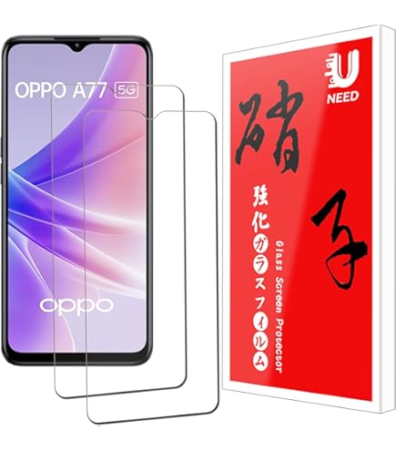 Amazon | 『全面保護 』OPPO A77 用のケース CPH2385 用の保護カバー