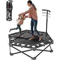 71yeRv87jWL._AC_UL210_SR210,