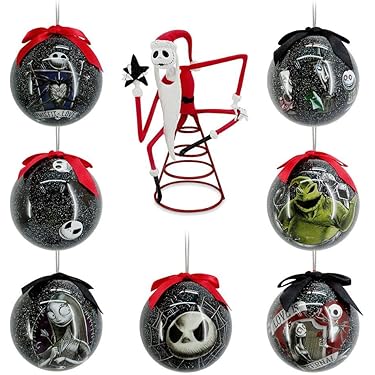 71yeUhPVjVL._AC_UL375_SR375,