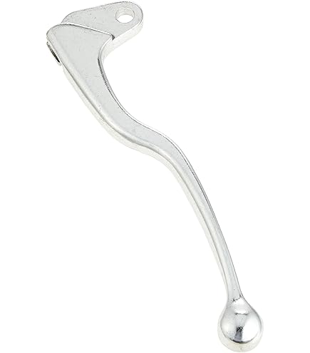 Amazon | ベリアル (BURIAL) ハイパーGPクラッチKIT シグナスX Y17-50