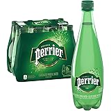 Perrier Sparkling Mineral Water
