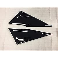 Amazon | トヨタ純正 ZVW50 ZVW51 ZVW55 ZVW52 50 プリウス プリウス 