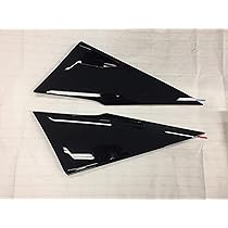 Amazon | トヨタ純正 ZVW50 ZVW51 ZVW55 ZVW52 50 プリウス プリウス 