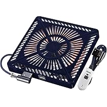 Amazon | メトロ こたつ用取替えヒーター U字型石英管ヒーター