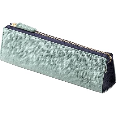 Amazon.co.jp 人気ギフトランキング: ペンケース で、ギフトの設定を