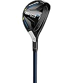 Amazon.co.jp: TAYLORMADE(テーラーメイド)SIM2MAX(シムツー
