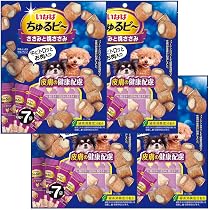 Amazon.co.jp: いなば ちゅるビ~ ささみと焼ささみ 皮膚の健康配慮 10g