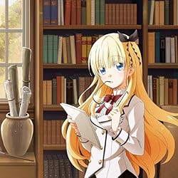 寄宿学校のジュリエット 壁紙 スマポ