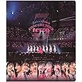 Juice=Juice CONCERT TOUR ~terzo~ FINAL 稲場愛香卒業スペシャル(特典なし) [Blu-ray]
