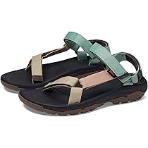 新品 25.0-25.5 テバ ハリケーン XLT2 レディース サンダル 楽天市場】teva ハリケーン xlt2 レディース（靴サイズ（cm
