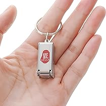 71yerQE6jXL._AC_UL210_SR210,