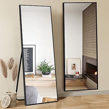 Amazon.co.jp 人気ギフトランキング: 姿見鏡 で、ギフトの設定を使用し