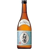 全量芋焼酎「一刻者」 [ 焼酎 25度 720ml ]