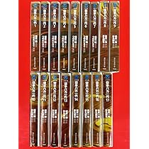 漫画コミック文庫【空手バカ一代 1-17巻・全巻完結セット】梶原一騎・影丸譲也④ Amazon.co.jp: 漫画コミック文庫空手バカ一代 1-17巻・全巻完結